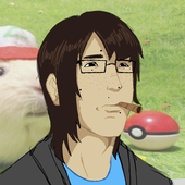 Avatar for tubtool