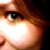 Avatar for roxy290