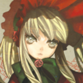 Avatar for nuisible_