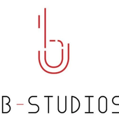Avatar for TheBStudios