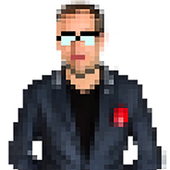 Аватар для desty_nova2