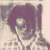 Avatar de sethj09