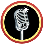 Avatar for internetradio21