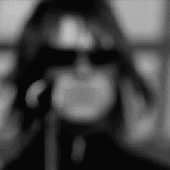 Avatar for streaksdsb
