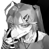 Avatar for drgn1337
