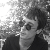 Avatar for dope_show666