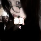 Avatar for rinluvz