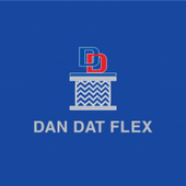 Avatar for dandat88c