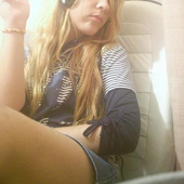 Avatar for tainacavalieri