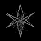 A_K_T için avatar