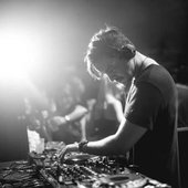 Don't Ya (Fabio Fusco Remix)
