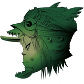 Avatar for Luigi_Macaroni