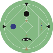 Avatar for mayzen