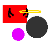 Avatar for Ozzysyn