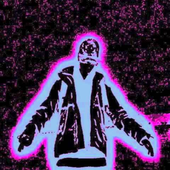 Avatar for malswag