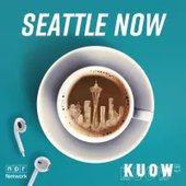seattle-now.jpg