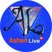 Avatar for AshenLive