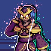 Foreteller
