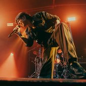 NateWantsToBattle