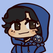 Avatar for RealJJKALANI
