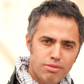 Avatar di santizo