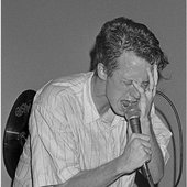 jon vance