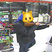 7-Eleven robber.png