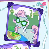 Avatar for rollcakeshaped