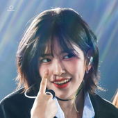 Avatar for henrywld