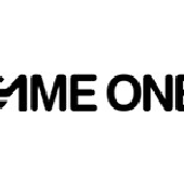 None