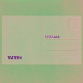 Teatern
