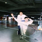 NEIBISS NERD SPACE PROGRAM JAPAN