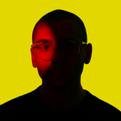 Avatar for wp9217