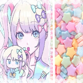 Avatar for Strawbvrri