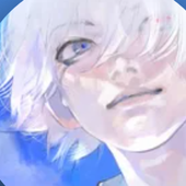 Avatar for nicaothecreator