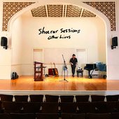 Sheerar Sessions