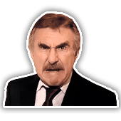 Avatar für RomaShSh