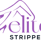 Avatar for elitestrippers