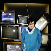 Avatar de Tannertron