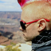 Avatar di evil_killer