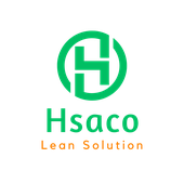 Avatar for hsacovn