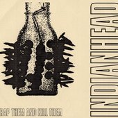 Indianhead - Trap Them And Kill Them