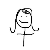 tislundi için avatar