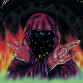 Avatar for verapovver