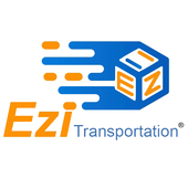 Avatar for EziTrans