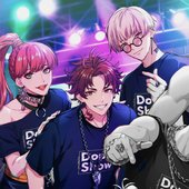 dope show 2021 ♡