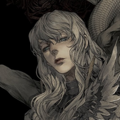 Avatar for Bakkaneki