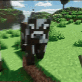 Avatar for parak8
