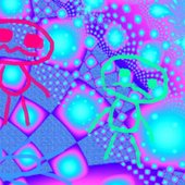 IMG_6107.jpeg