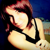 Avatar di juuh182